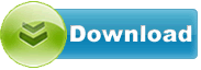 Download Credit-Aid Pro Business Suite 8.0.1